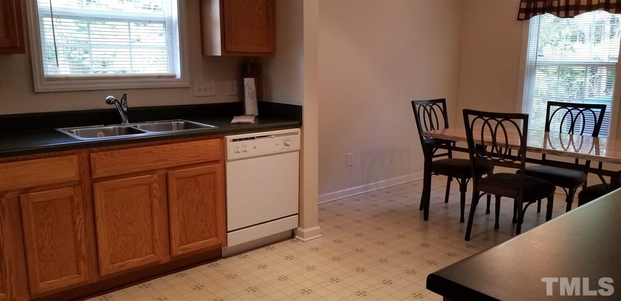 4325 Chimney Stone Road Durham, NC 27704 - Photo 7 of 14 Gallery Image 7