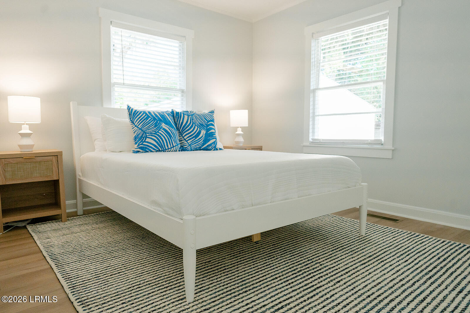 1707 State Rd S-7-202 Beaufort, SC 29902 - Photo 29 of 71 IMG_4036