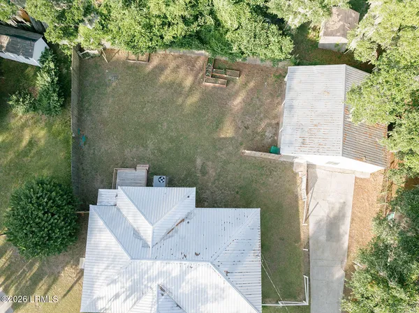 $550,000 | 1707 State Rd S-7-202, Beaufort, SC 29902