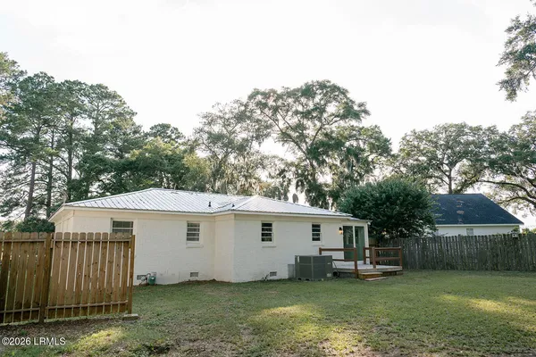 $550,000 | 1707 State Rd S-7-202, Beaufort, SC 29902