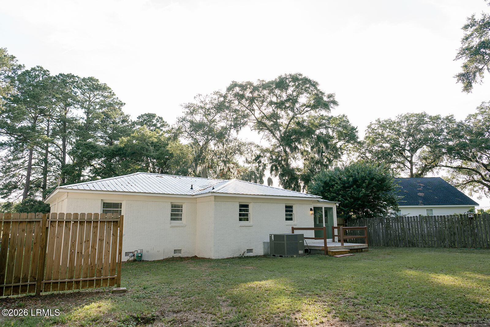 1707 State Rd S-7-202 Beaufort, SC 29902 - Photo 41 of 71 IMG_4014
