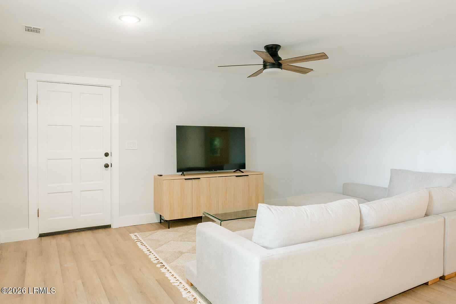 1707 State Rd S-7-202 Beaufort, SC 29902 - Photo 45 of 71 IMG_4029