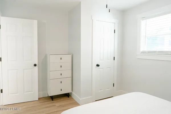 $550,000 | 1707 State Rd S-7-202, Beaufort, SC 29902