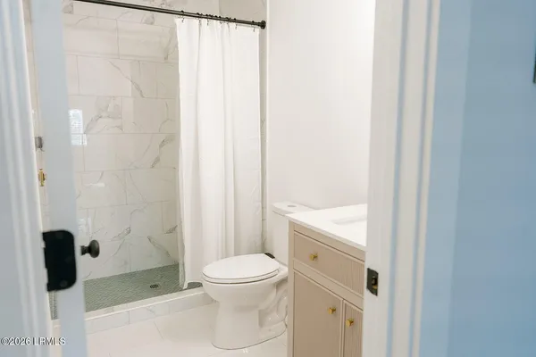 $550,000 | 1707 State Rd S-7-202, Beaufort, SC 29902