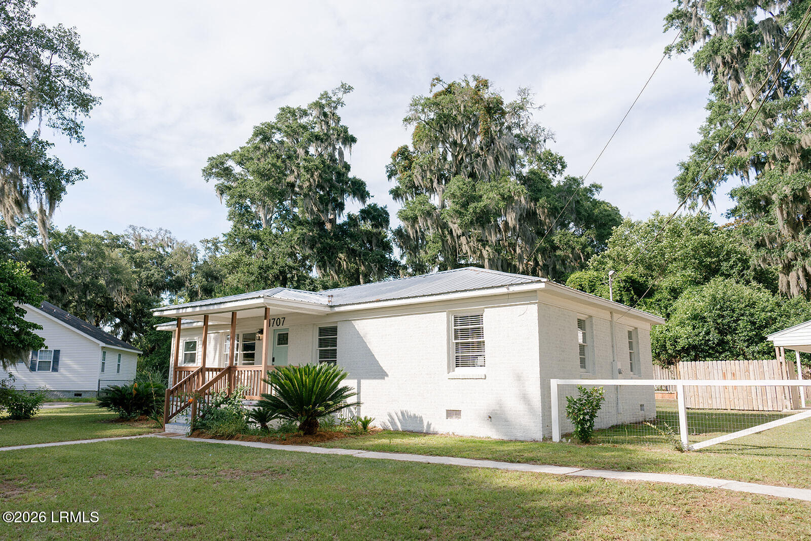 1707 State Rd S-7-202 Beaufort, SC 29902 - Photo 60 of 71 IMG_3968