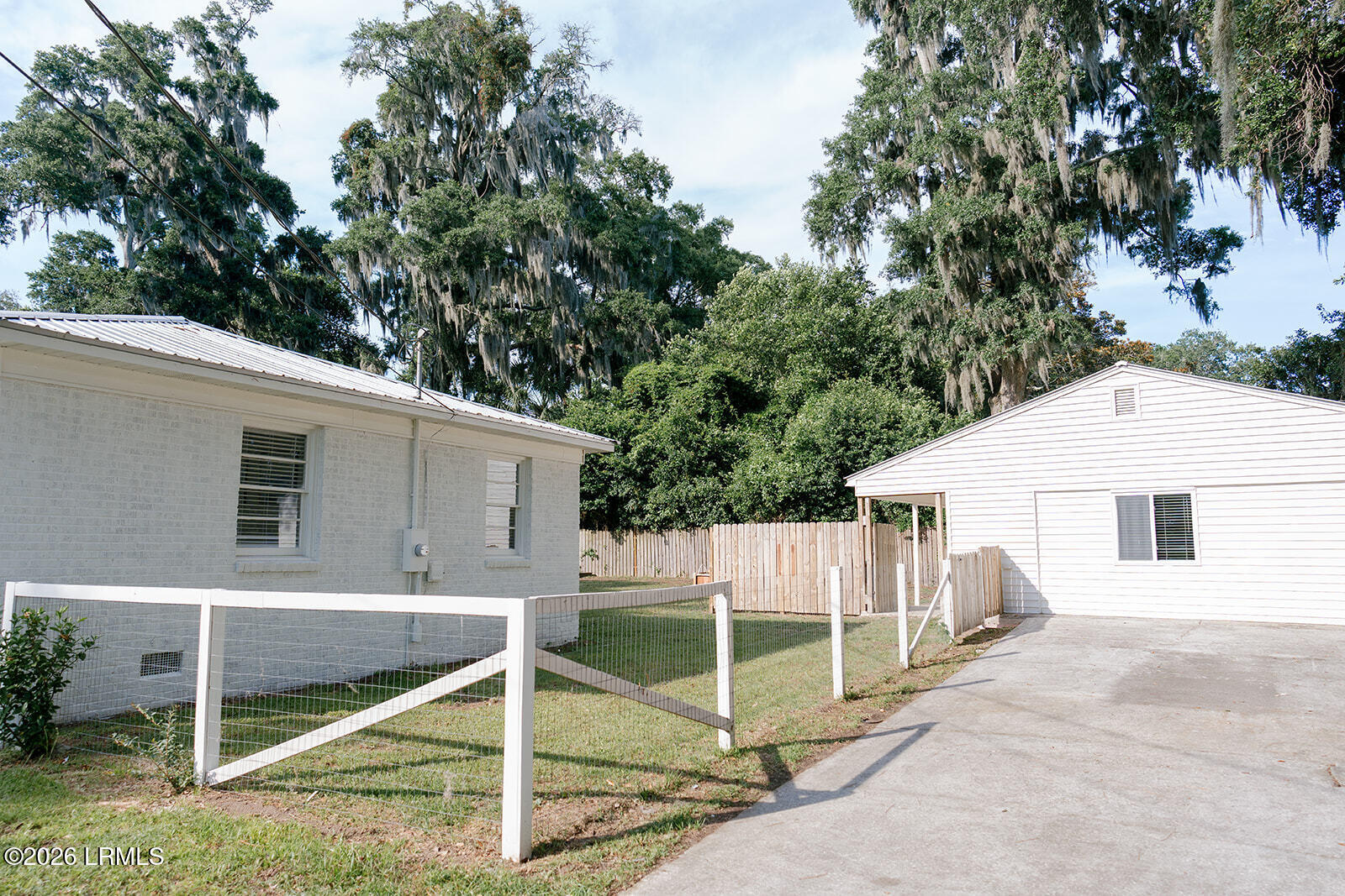 1707 State Rd S-7-202 Beaufort, SC 29902 - Photo 62 of 71 IMG_3963