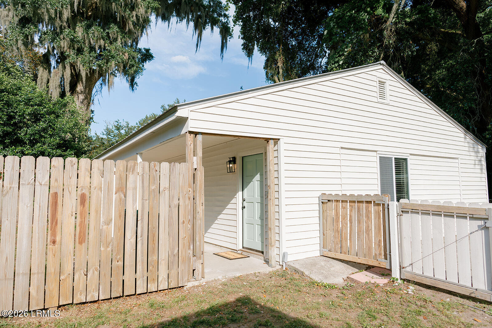 1707 State Rd S-7-202 Beaufort, SC 29902 - Photo 64 of 71 IMG_3962