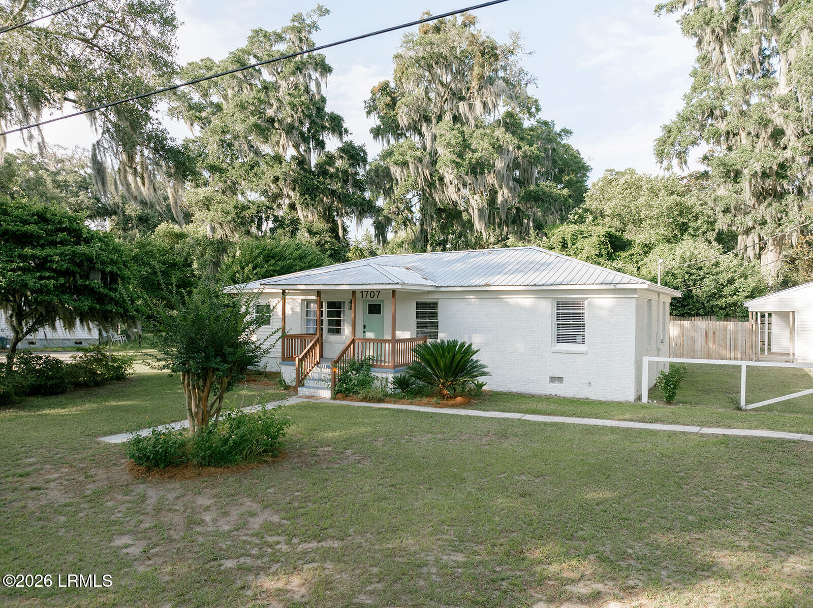 1707 State Rd S-7-202 Beaufort, SC 29902 - Photo 65 of 71 IMG_4013