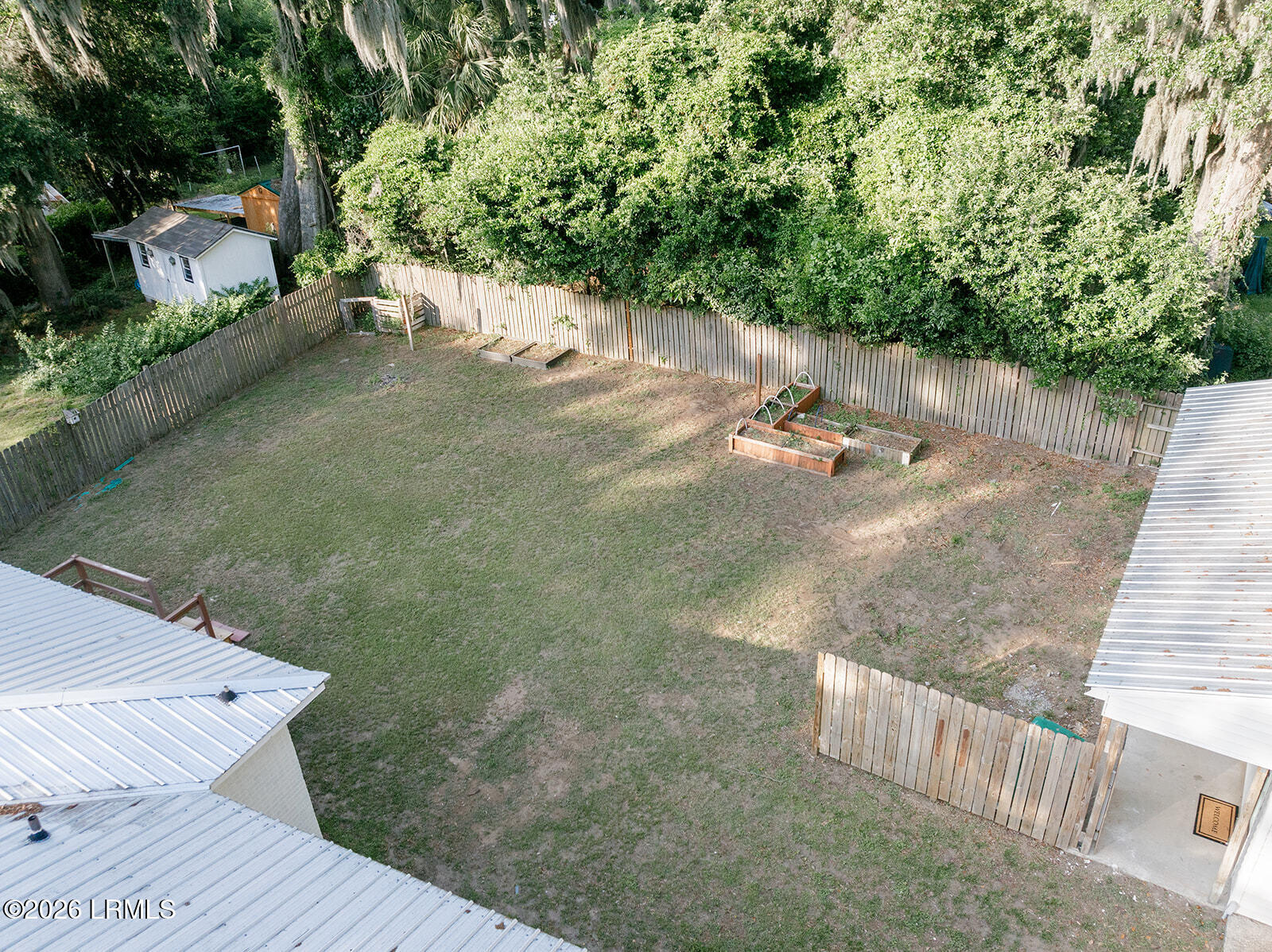 1707 State Rd S-7-202 Beaufort, SC 29902 - Photo 66 of 71 IMG_4009