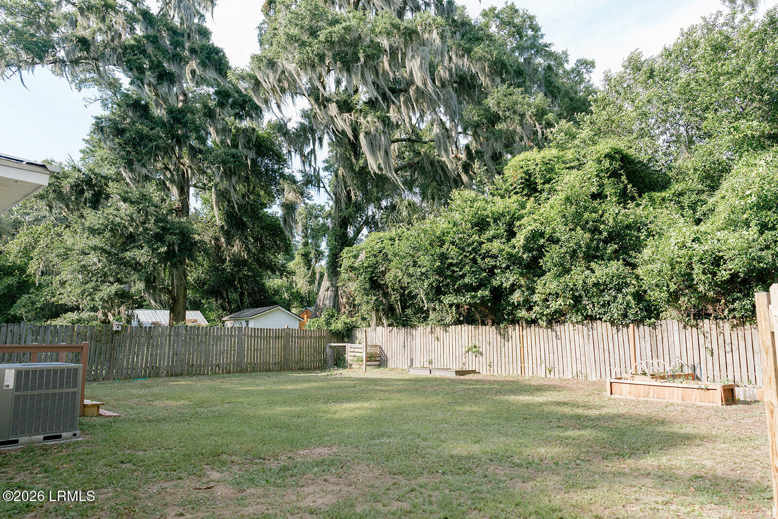1707 State Rd S-7-202 Beaufort, SC 29902 - Photo 67 of 71 IMG_4008