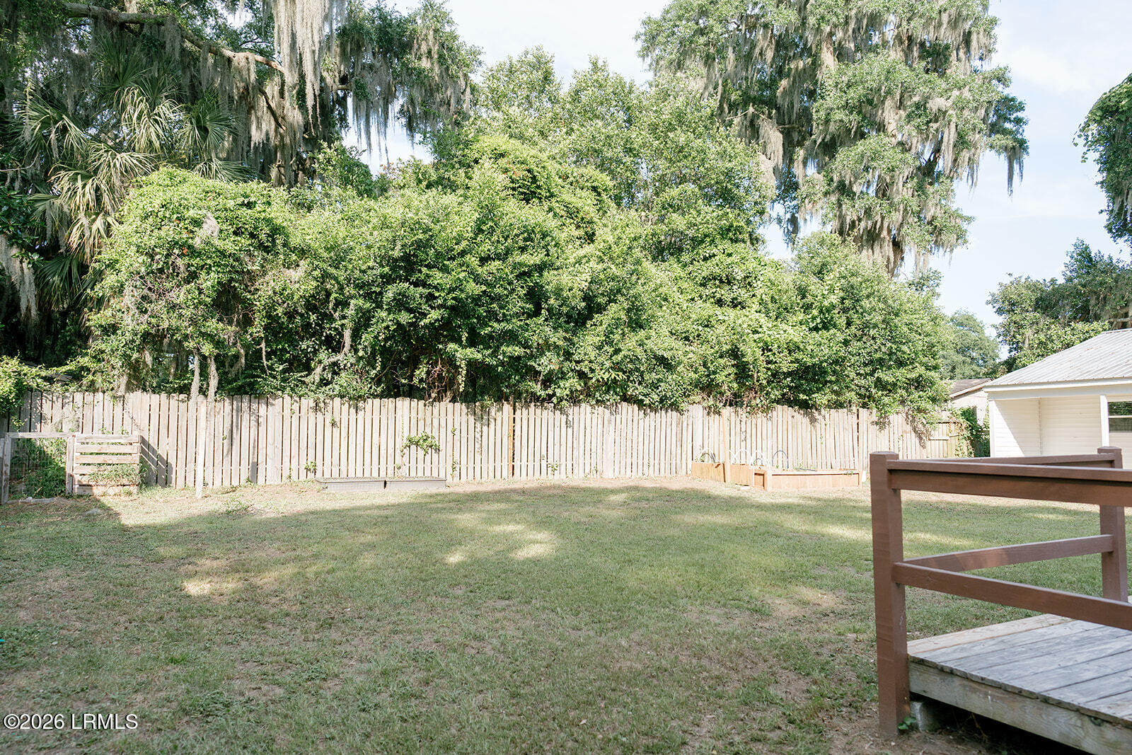 1707 State Rd S-7-202 Beaufort, SC 29902 - Photo 68 of 71 IMG_4006