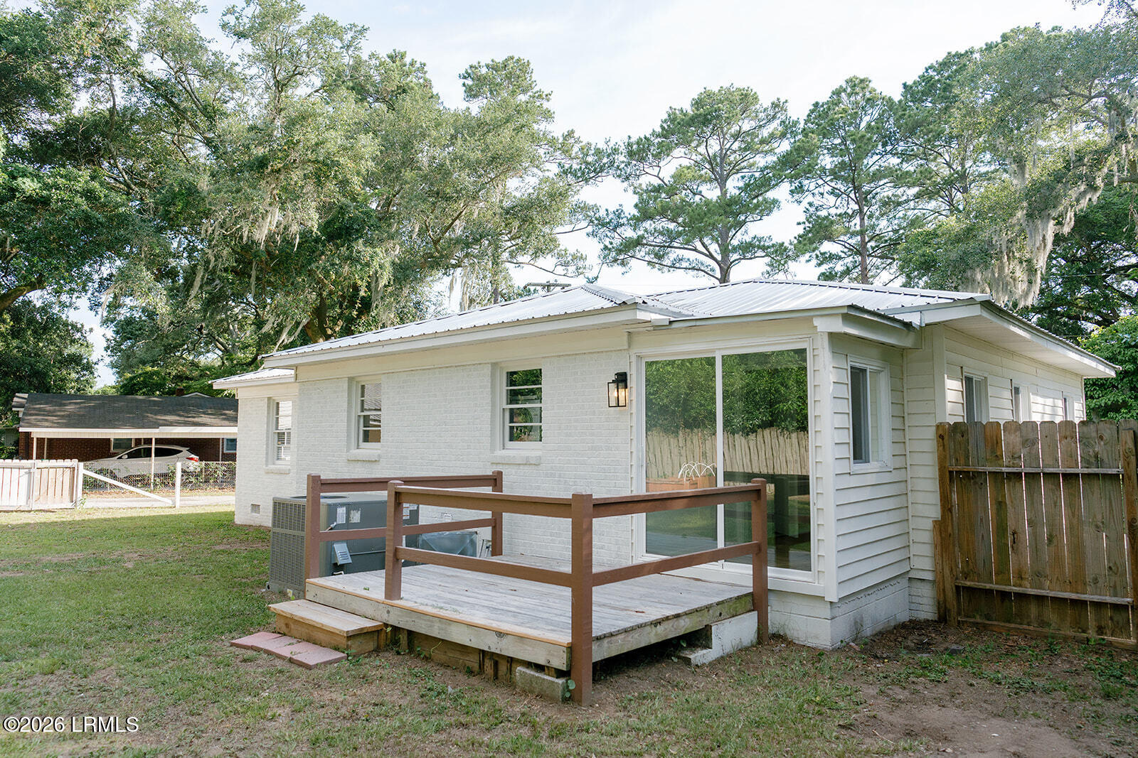 1707 State Rd S-7-202 Beaufort, SC 29902 - Photo 69 of 71 IMG_4005
