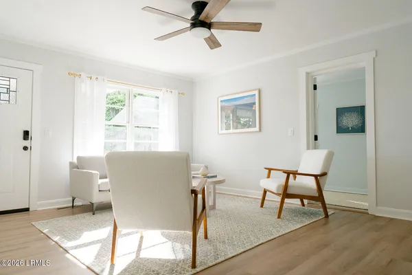 $550,000 | 1707 State Rd S-7-202, Beaufort, SC 29902