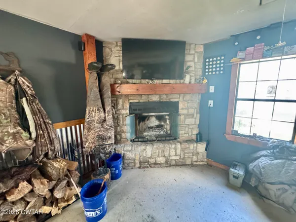 $284,900 | 235 Tate Road, Dyersburg, TN 38024