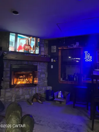 $284,900 | 235 Tate Road, Dyersburg, TN 38024