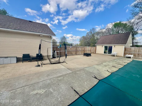 $284,900 | 235 Tate Road, Dyersburg, TN 38024