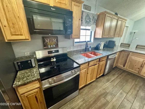 $284,900 | 235 Tate Road, Dyersburg, TN 38024