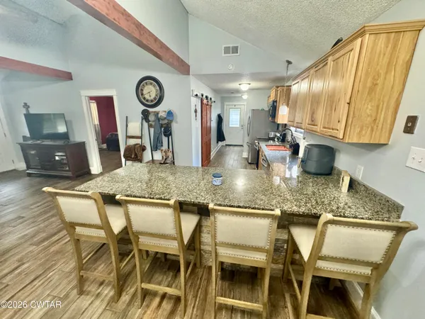 $284,900 | 235 Tate Road, Dyersburg, TN 38024