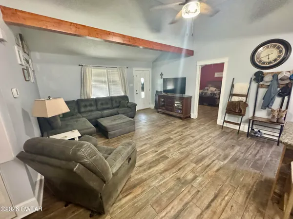$284,900 | 235 Tate Road, Dyersburg, TN 38024