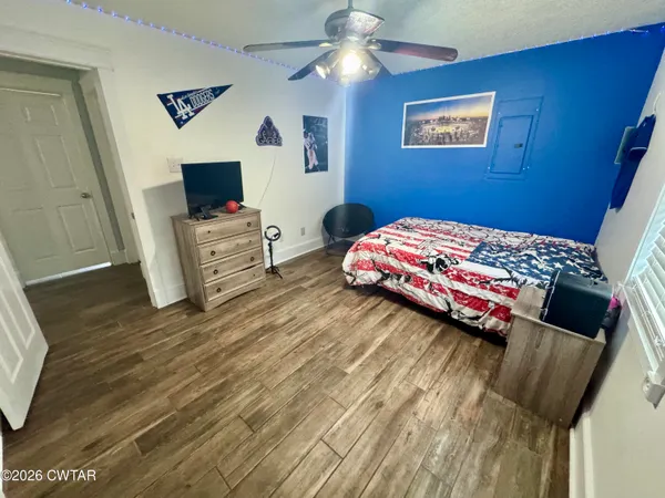 $284,900 | 235 Tate Road, Dyersburg, TN 38024