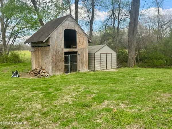 $284,900 | 235 Tate Road, Dyersburg, TN 38024