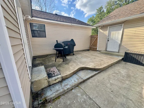 $284,900 | 235 Tate Road, Dyersburg, TN 38024