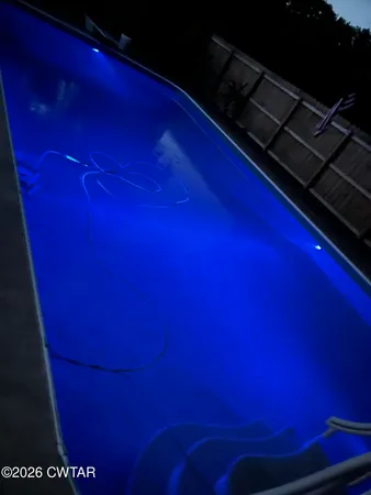 $284,900 | 235 Tate Road, Dyersburg, TN 38024