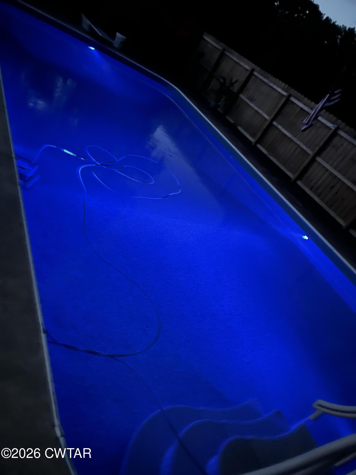 235 Tate Road Dyersburg, TN 38024 - Photo 5 of 34