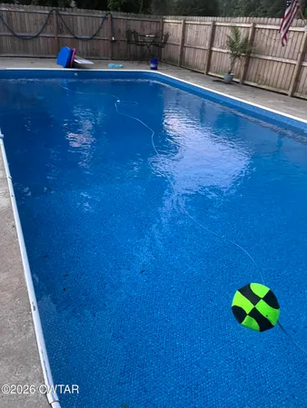 $284,900 | 235 Tate Road, Dyersburg, TN 38024