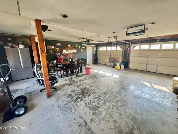 $284,900 | 235 Tate Road, Dyersburg, TN 38024