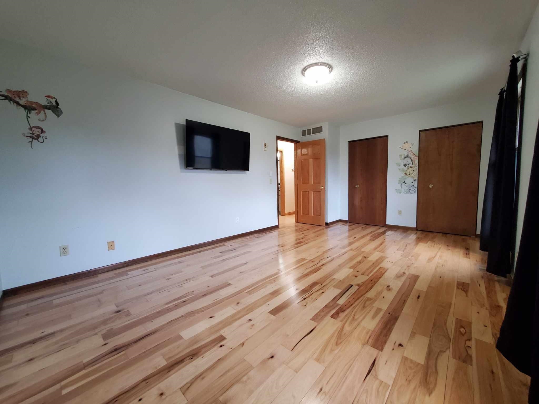 6827 South Crawford Road Mount Pleasant, MI 48858 - Photo 13 of 21 1929019-45216ee4-ae2b-4daa-bcca-ddcf007514bc.JPG