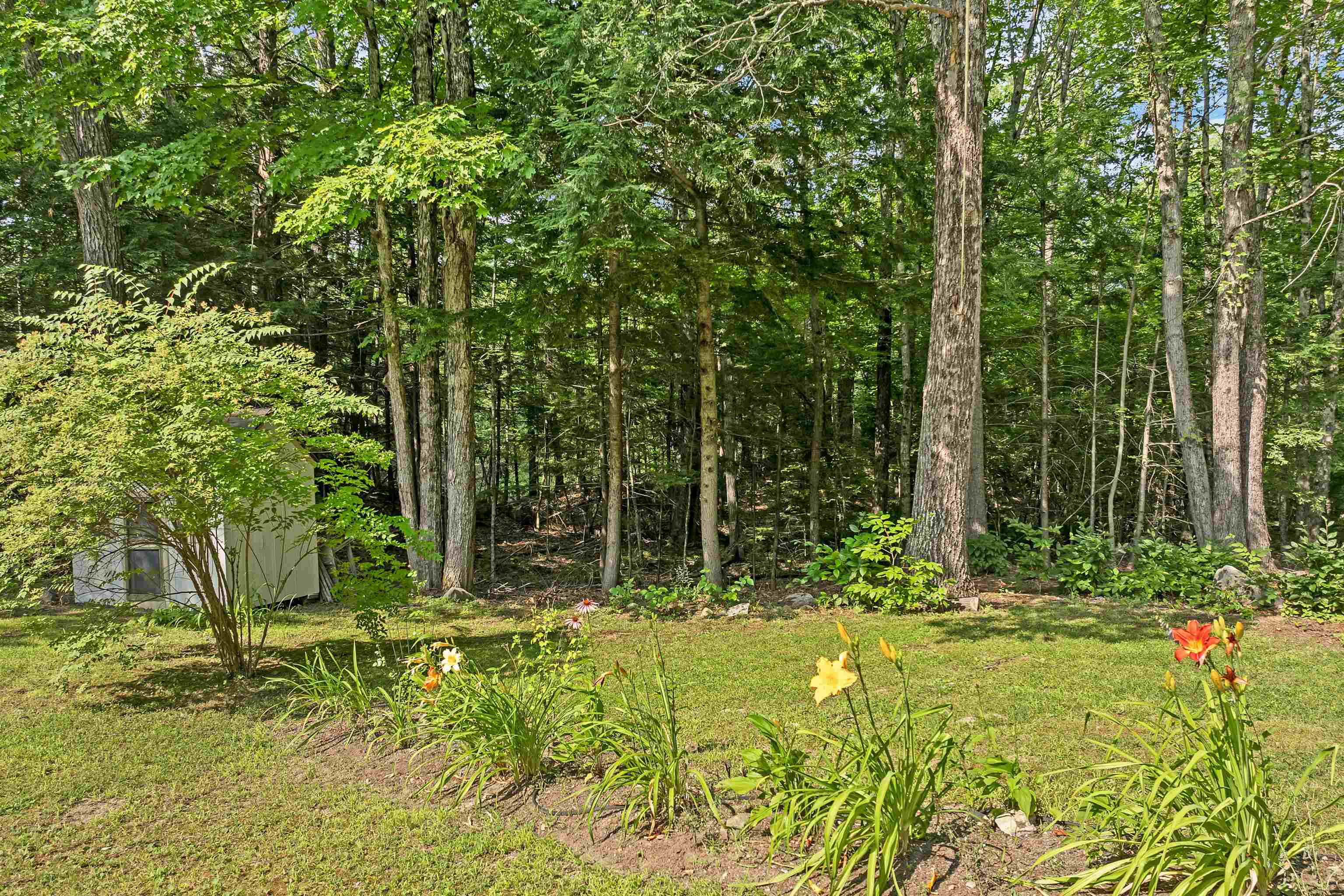 220 Governors Road Brookfield, NH 03872 - Photo 44 of 50