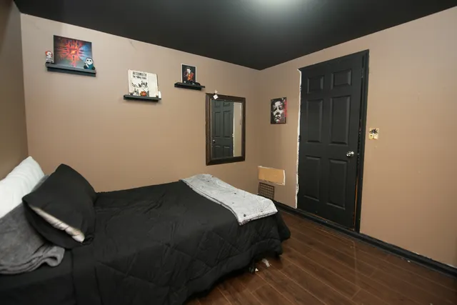 $308,000 | 140 Thackeray Drive, Bolingbrook, IL 60440