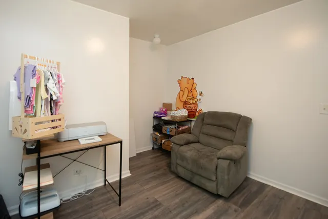 $308,000 | 140 Thackeray Drive, Bolingbrook, IL 60440