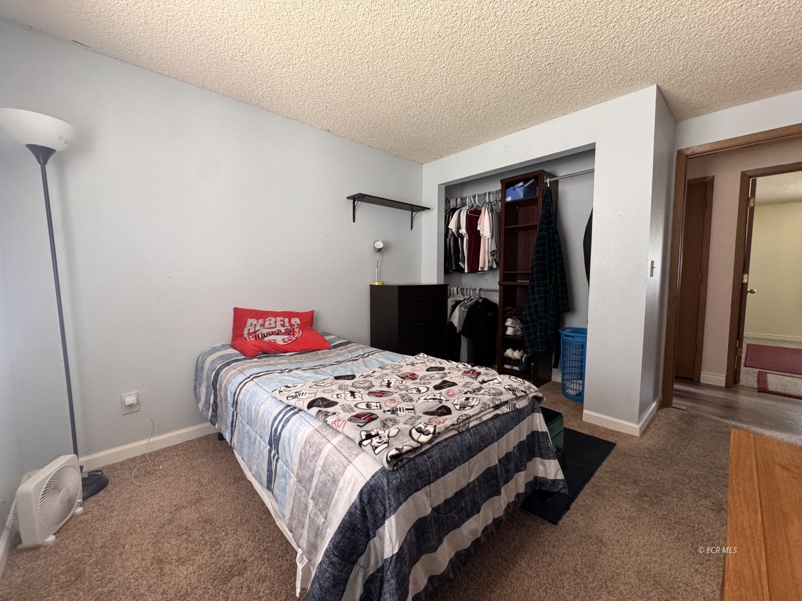 1523 Stitzel Road Elko, NV 89801 - Photo 22 of 31