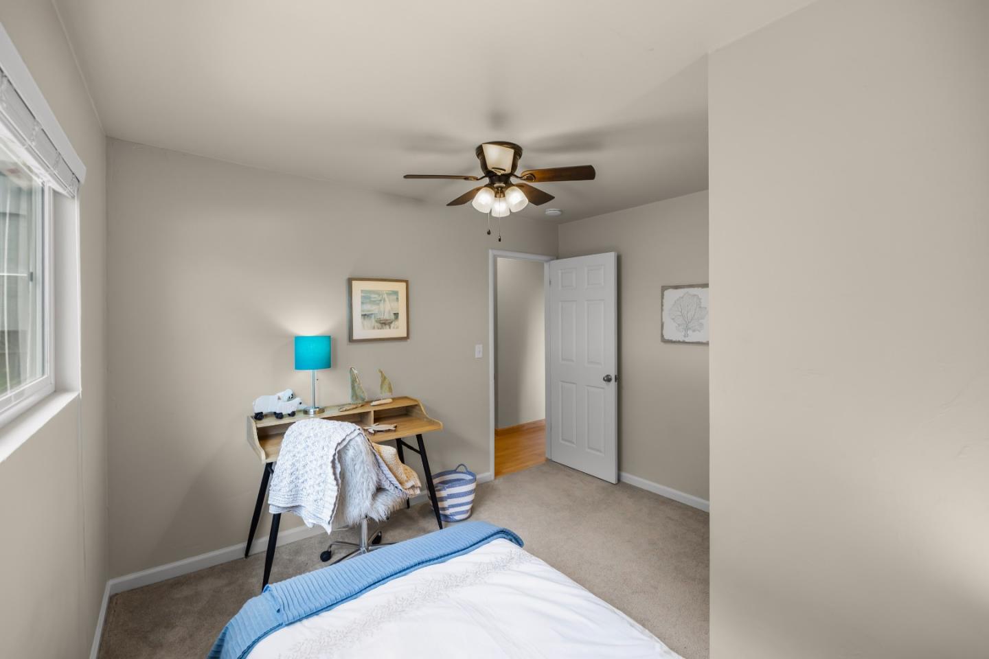 814 Parcel Street Monterey, CA 93940 - Photo 26 of 52