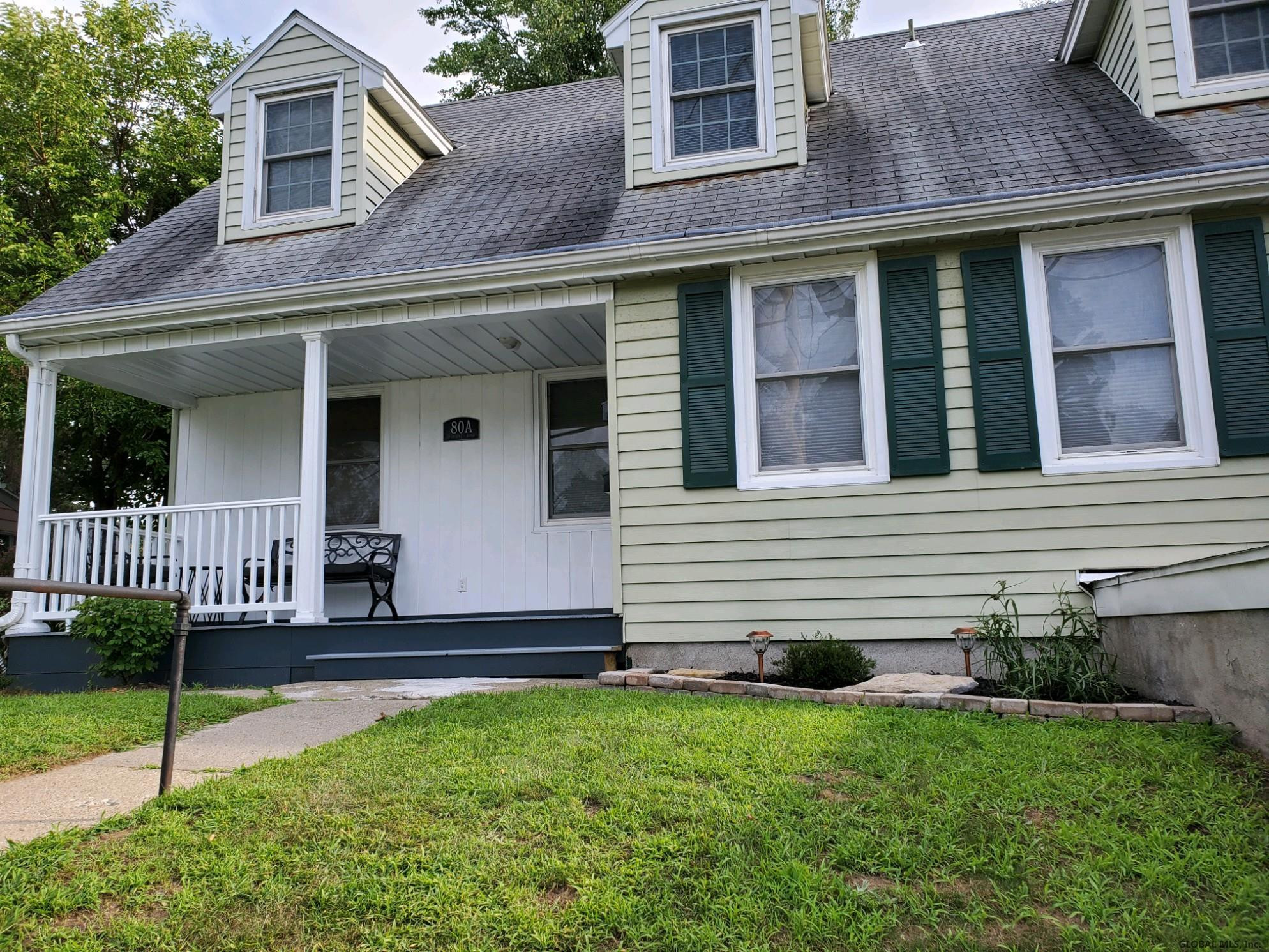 80 A Osborne Road Colonie, NY 12205 - Photo 1 of 31 Photo 1