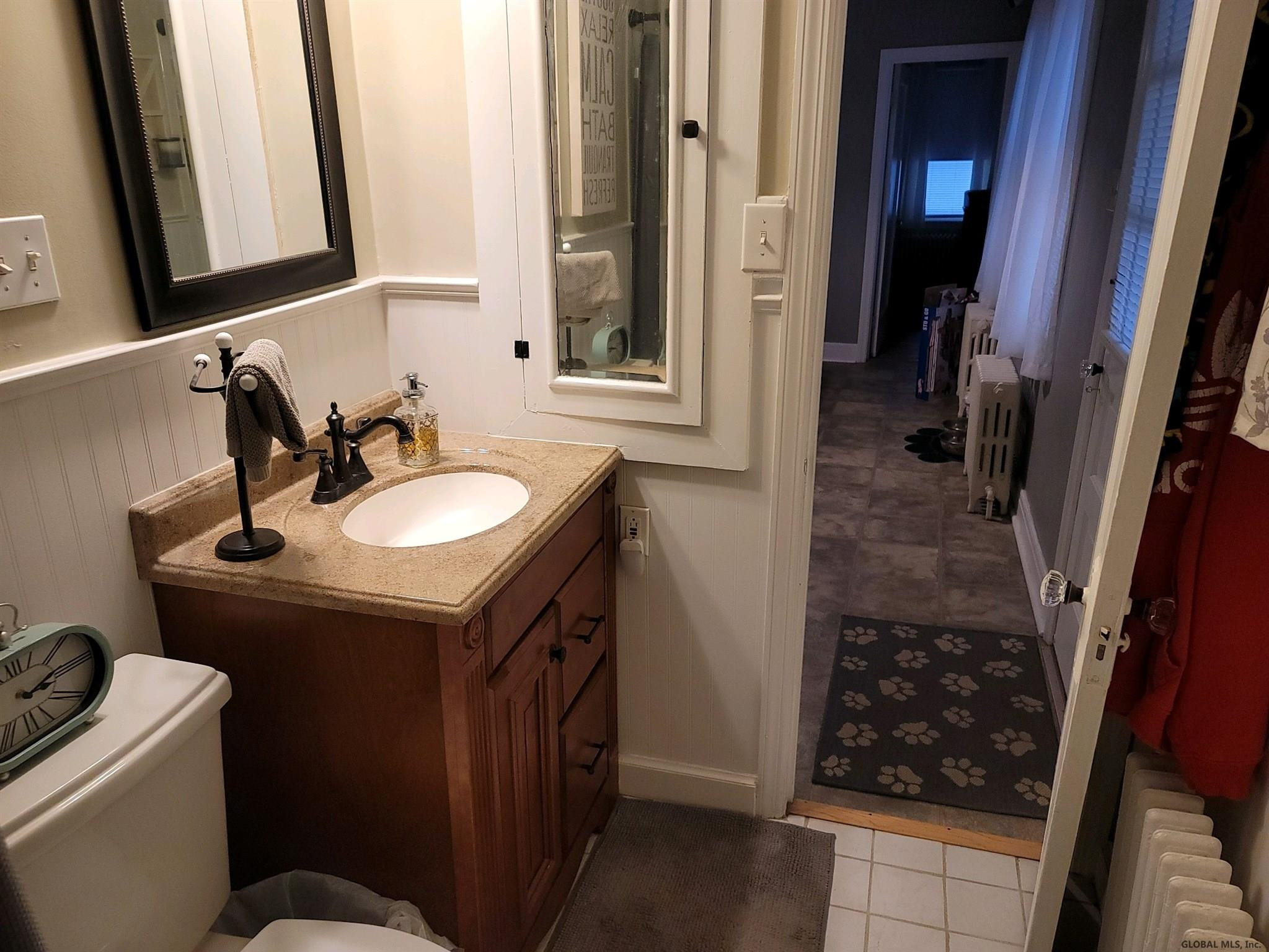 80 A Osborne Road Colonie, NY 12205 - Photo 12 of 31 Photo 12