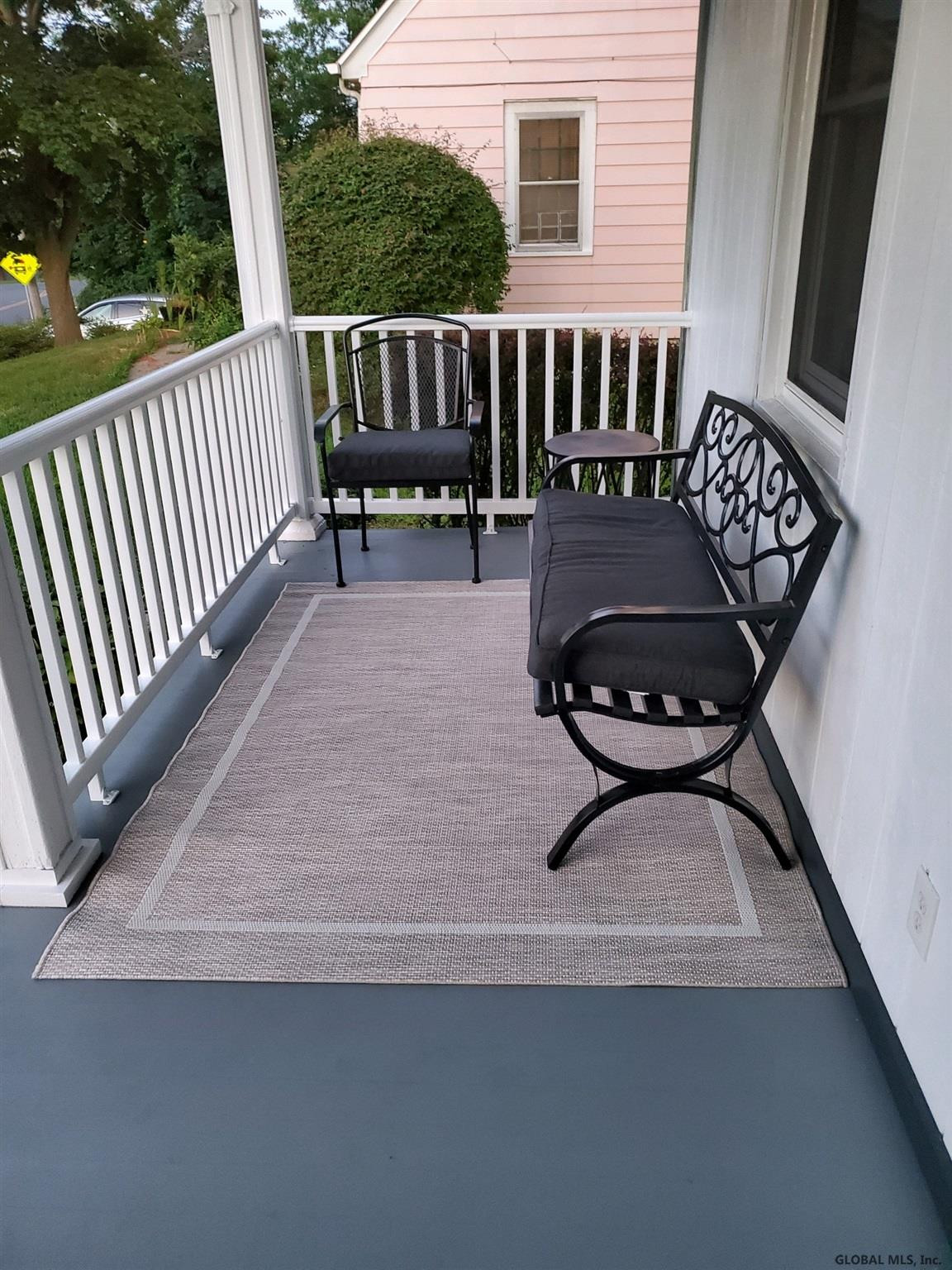 80 A Osborne Road Colonie, NY 12205 - Photo 18 of 31 Photo 18