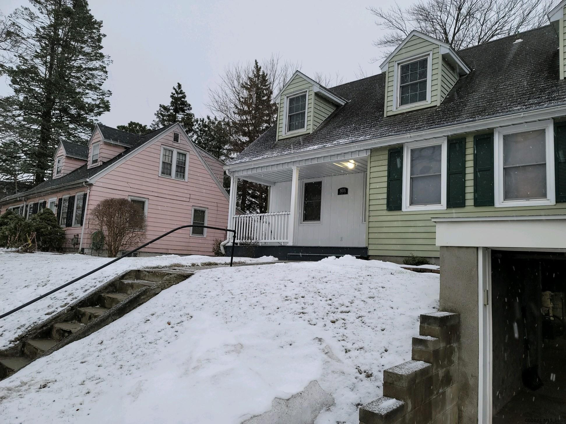 80 A Osborne Road Colonie, NY 12205 - Photo 2 of 31 Photo 2