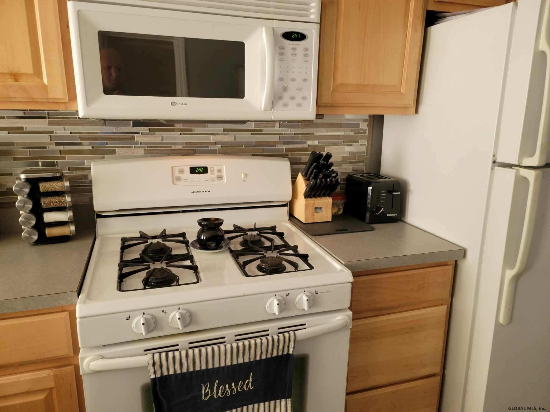 80 A Osborne Road Colonie, NY 12205 - Photo 21 of 31 Photo 21