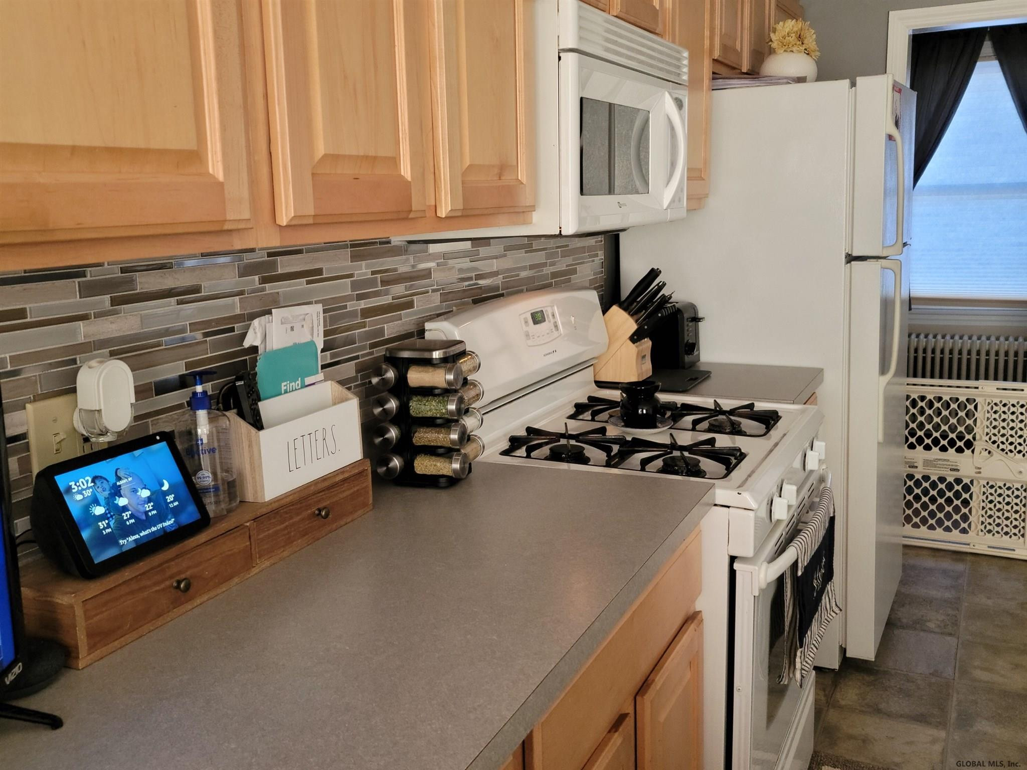 80 A Osborne Road Colonie, NY 12205 - Photo 22 of 31 Photo 22