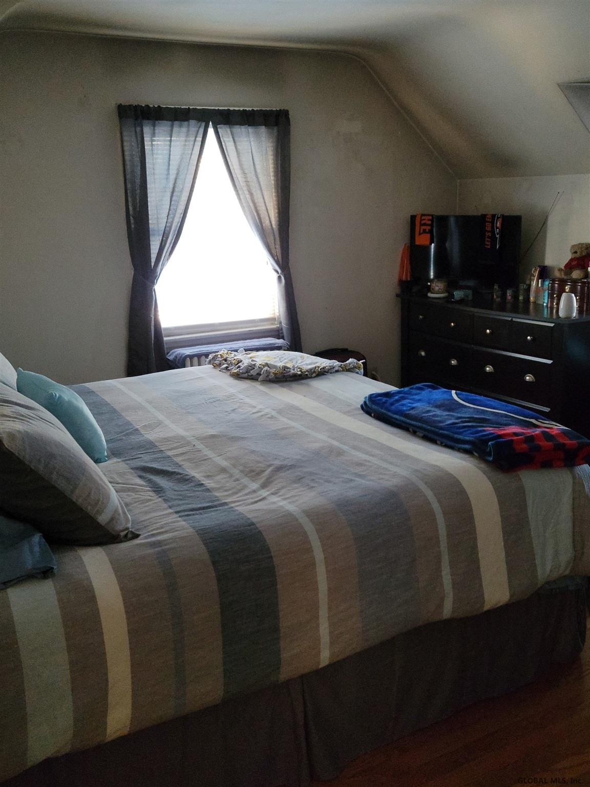 80 A Osborne Road Colonie, NY 12205 - Photo 23 of 31 Photo 23