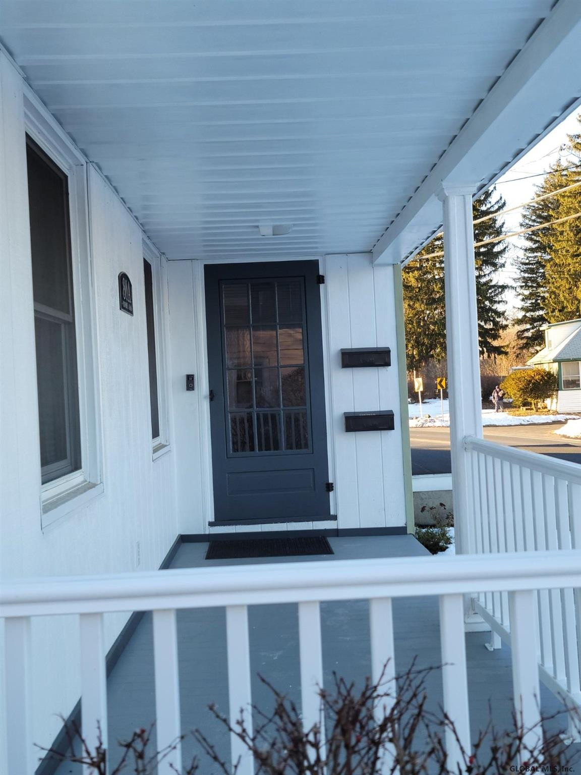 80 A Osborne Road Colonie, NY 12205 - Photo 26 of 31 Photo 26