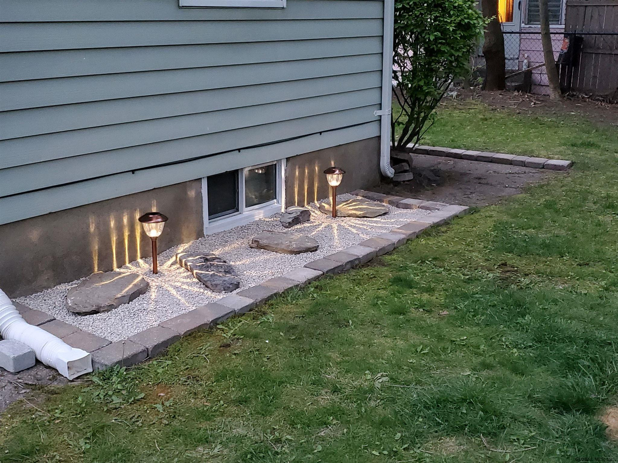 80 A Osborne Road Colonie, NY 12205 - Photo 28 of 31 Photo 28
