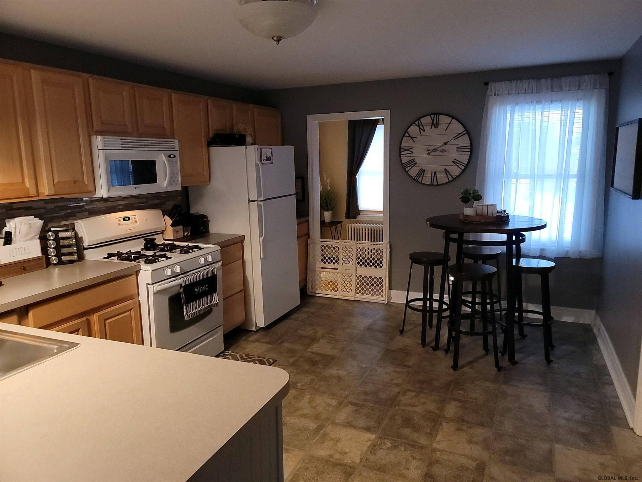 80 A Osborne Road Colonie, NY 12205 - Photo 3 of 31 Photo 3