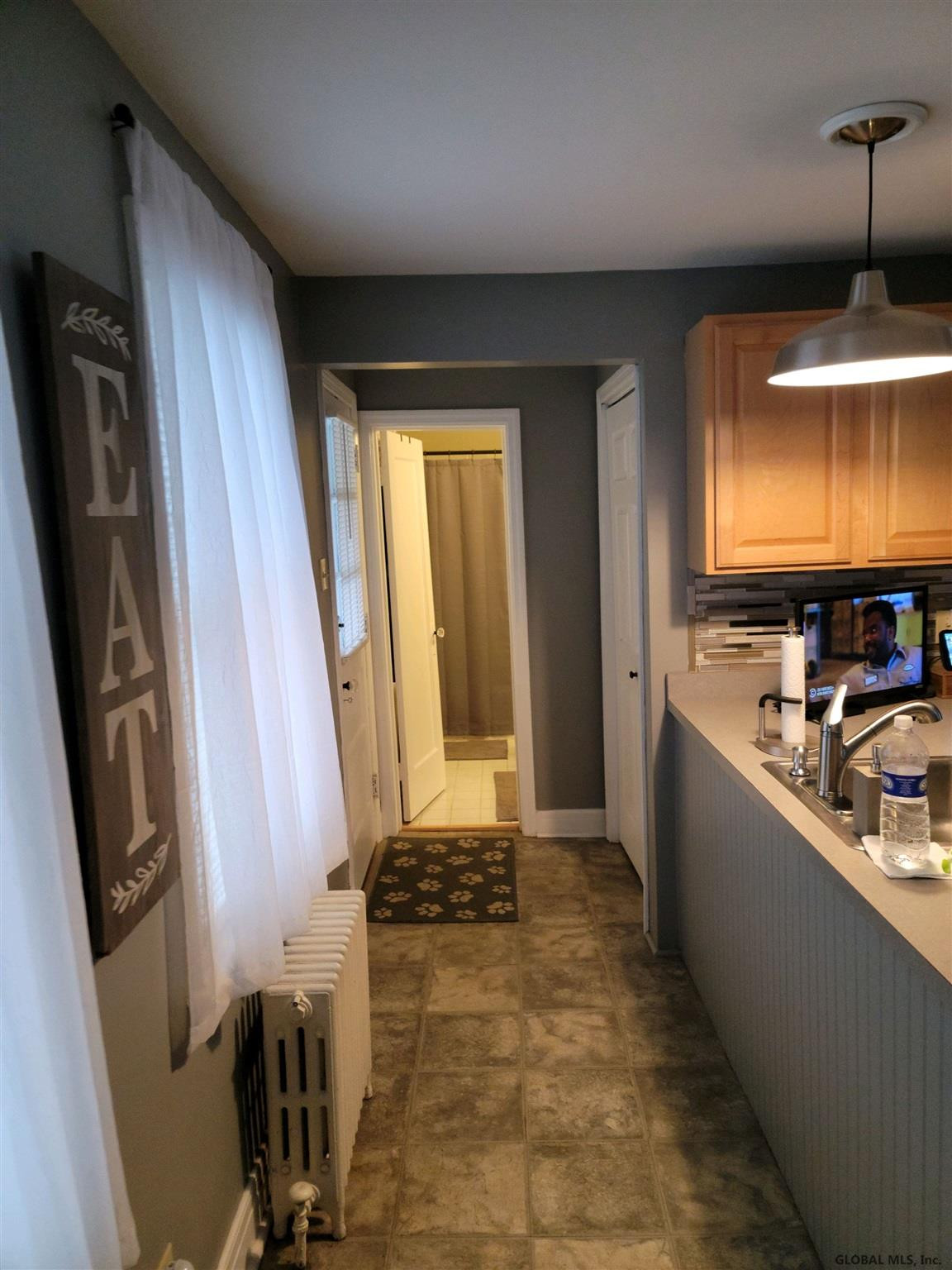 80 A Osborne Road Colonie, NY 12205 - Photo 5 of 31 Photo 5