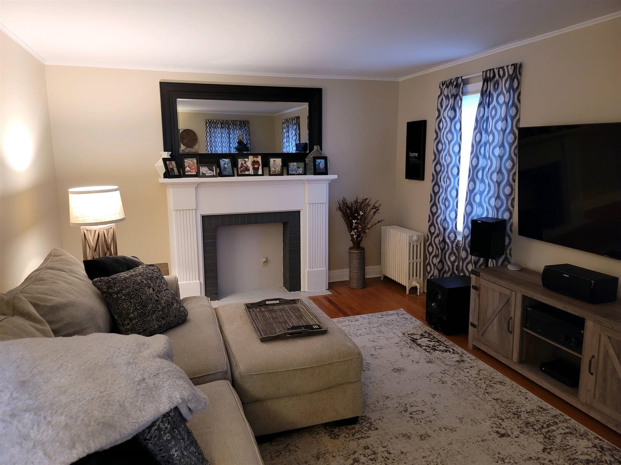 80 A Osborne Road Colonie, NY 12205 - Photo 6 of 31 Photo 6