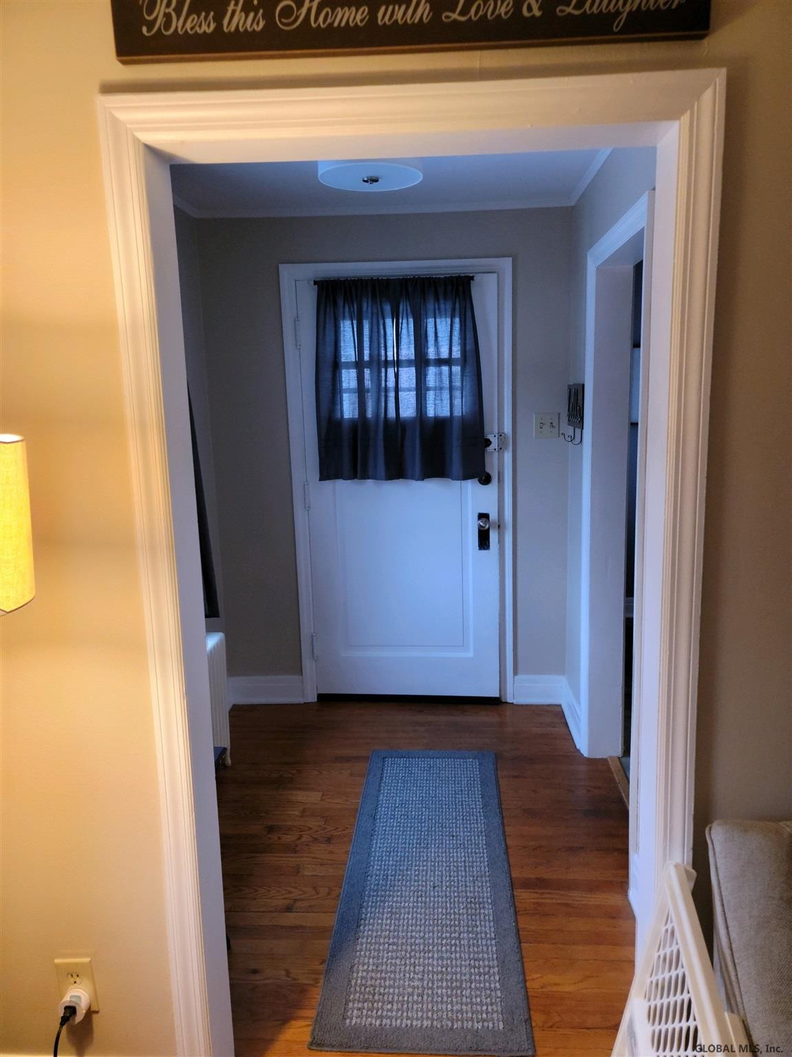 80 A Osborne Road Colonie, NY 12205 - Photo 7 of 31 Photo 7