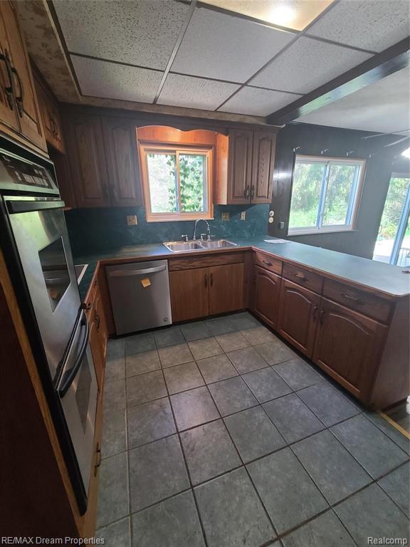 30342 Wicklow Road Farmington Hills, MI 48334 - Photo 14 of 59